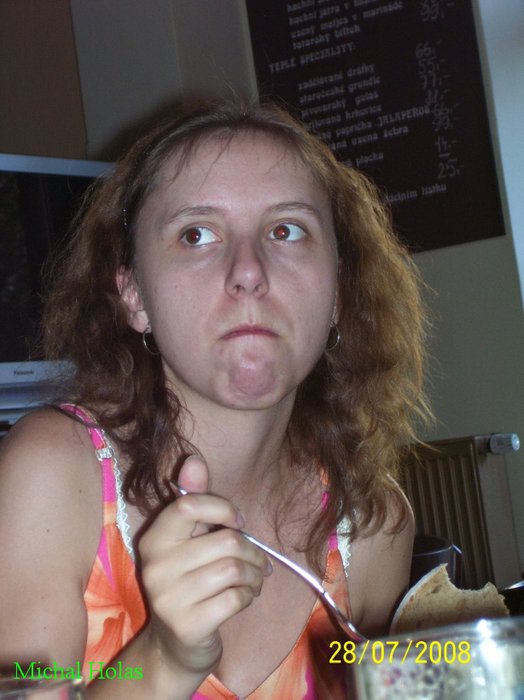 09 Sn m to  nebo to nesn m